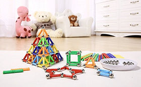 Ocensmice classroom-friendly STEM toy boosts hands-on learning and collaboration.