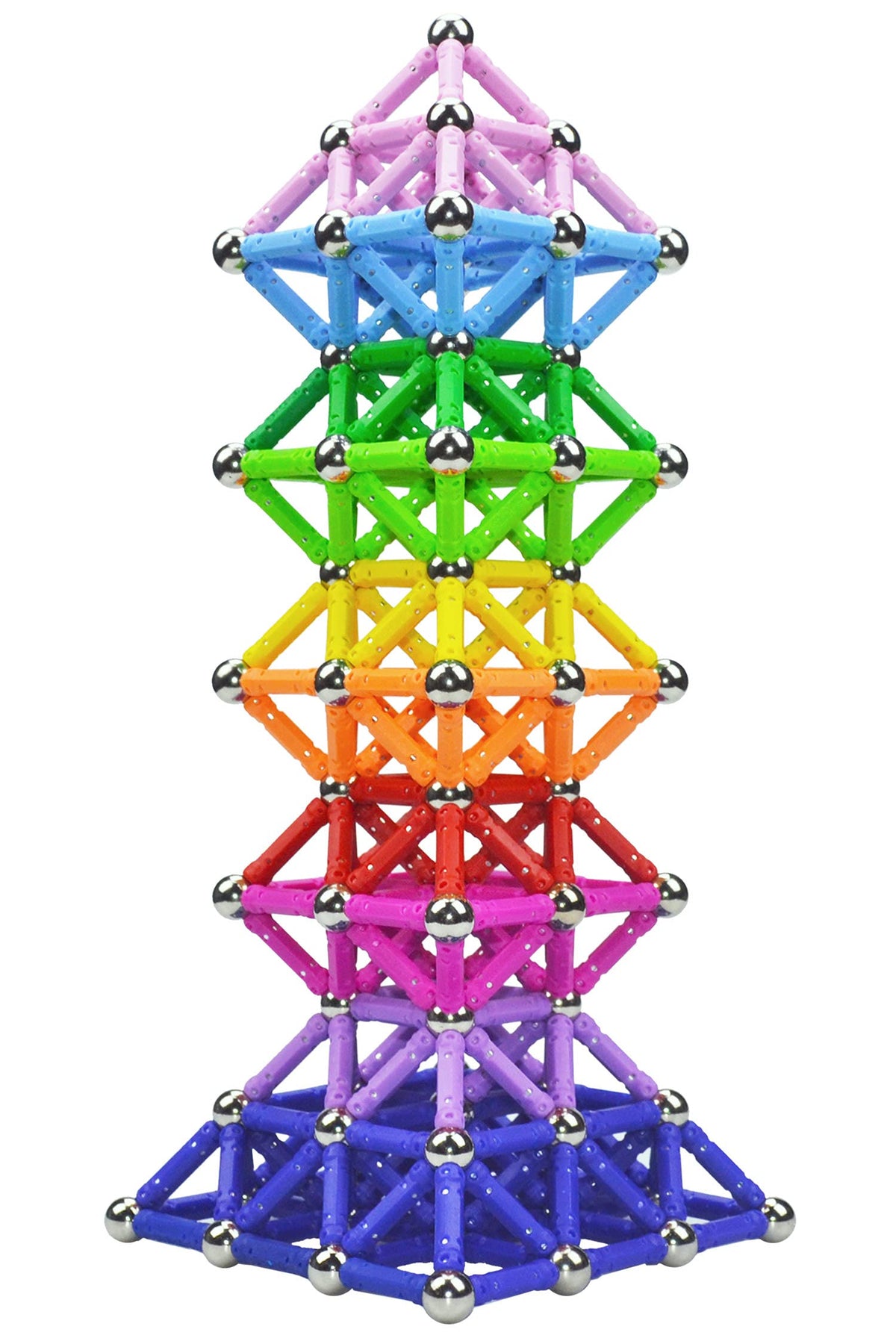 Ocensmice portable design suits on-the-go play at home or outdoors.
