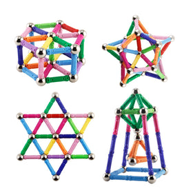 Ocensmice storage bag keeps all pieces organized for indoor and outdoor use.
