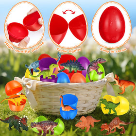 ochido classroom rewards easter eggs for learning and play.
