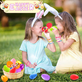 OCHIDO safe non-toxic materials and toy certifications ensure peace of mind.