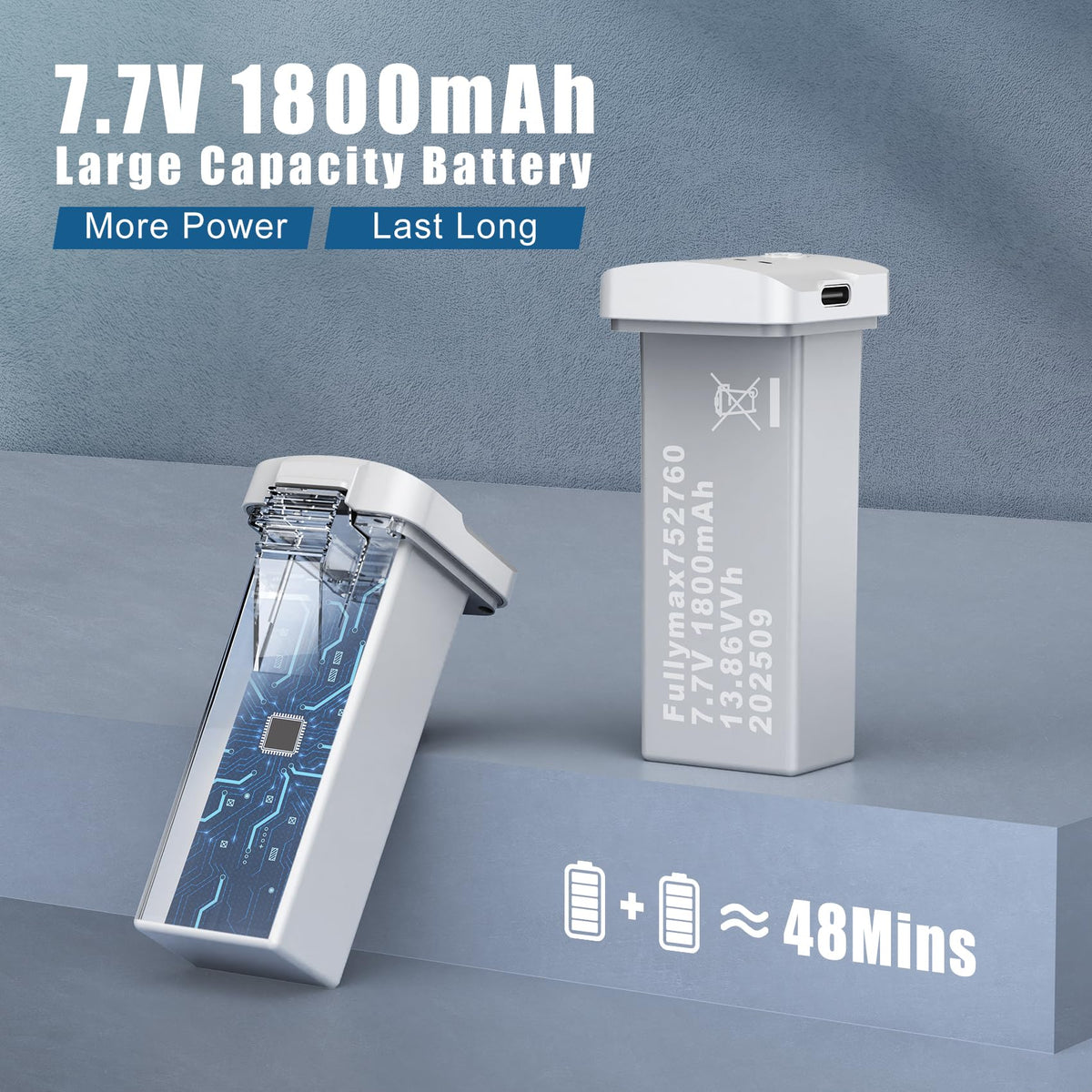 Oddire gesture control and one-key launch simplify operation