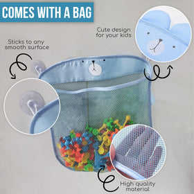 ODELA Genius Suckers suction cups in action on smooth surfaces