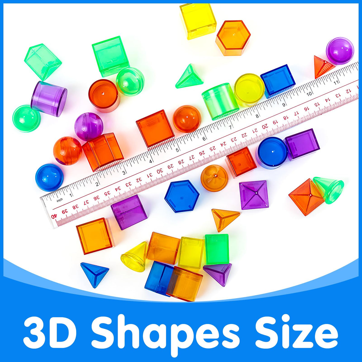 Odoorgames 10 colors, 10 shapes enable color sorting and exploration