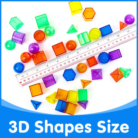 Odoorgames 10 colors, 10 shapes enable color sorting and exploration