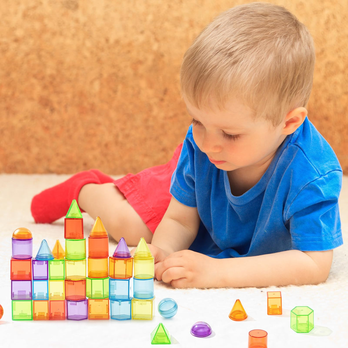 Odoorgames geometry teaching aids for teachers and parents.