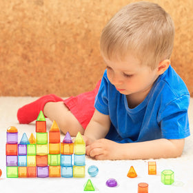 Odoorgames geometry teaching aids for teachers and parents.
