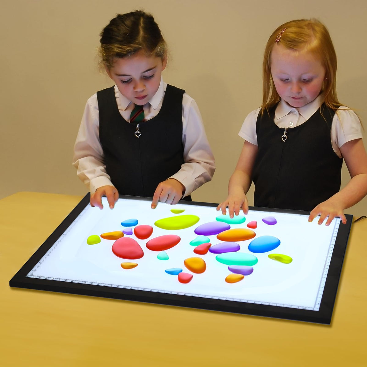 Odoorgames gift-ready set ideal for kids’ parties or classrooms