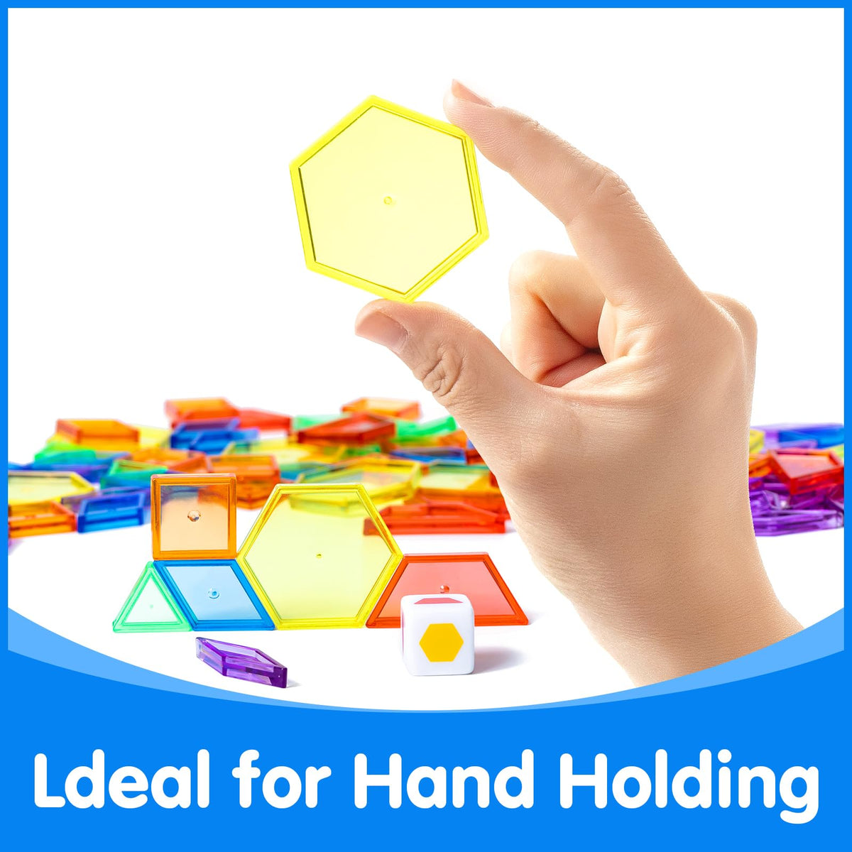 Odoorgames pattern blocks squares enable quick math practice and symmetry tasks.