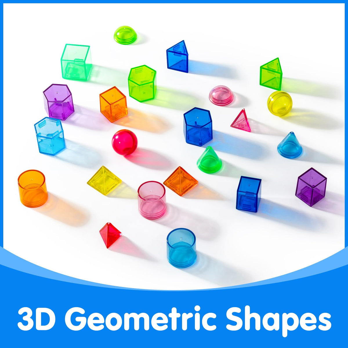Odoorgames semi-transparent shapes with safe edges for exploration