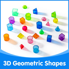 Odoorgames semi-transparent shapes with safe edges for exploration