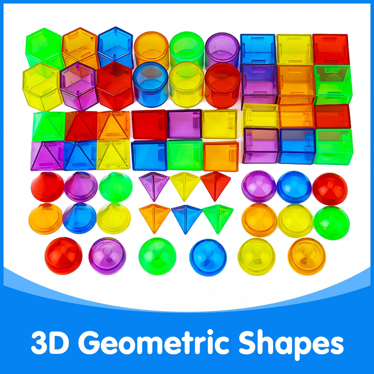 Odoorgames shadow play with shapes enhances spatial thinking under light.