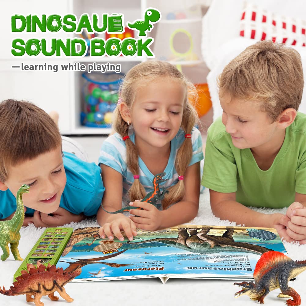 OENUX outdoor play scene — perfect for backyard learning and curiosity.