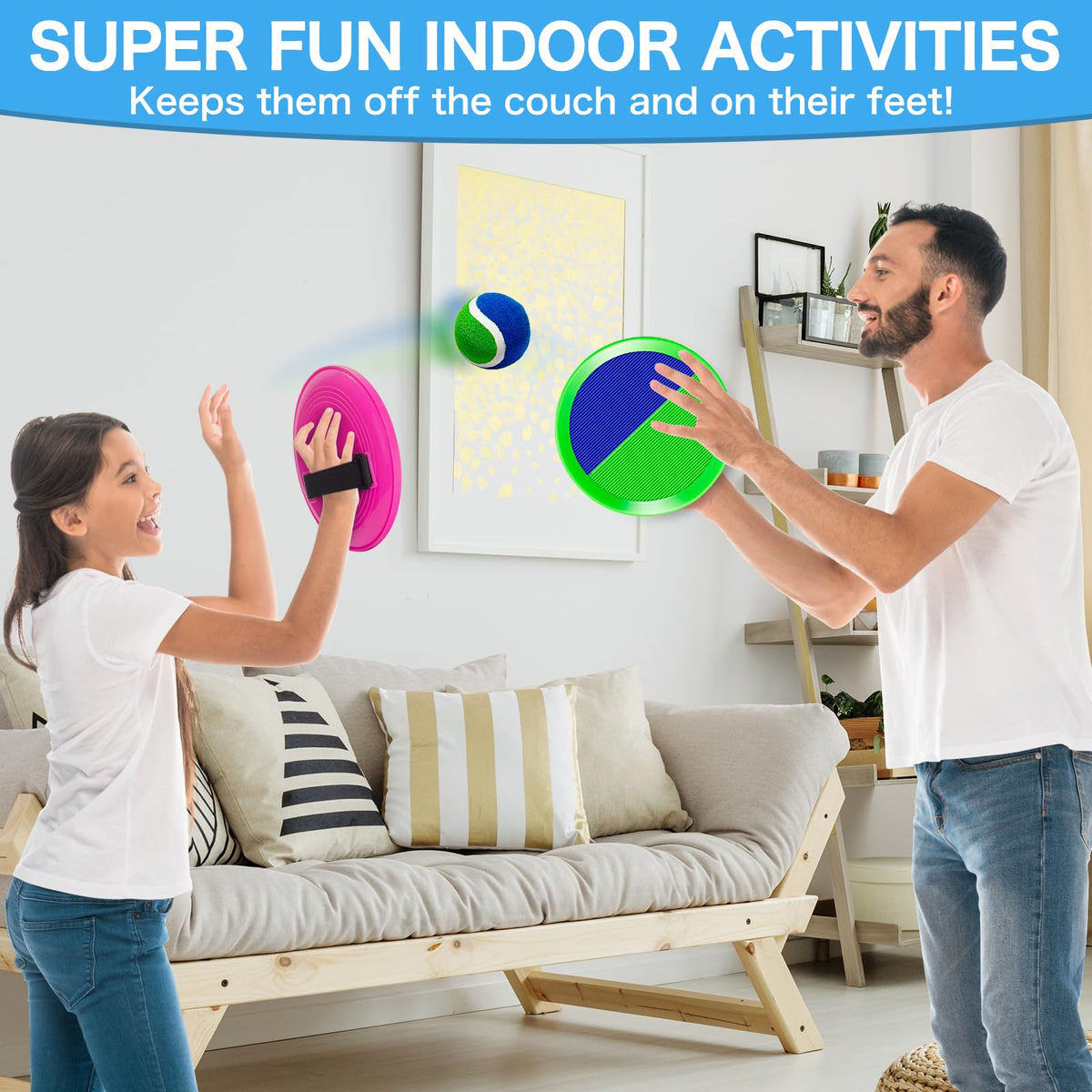 Officygnet outdoor play set ready for park, beach, or backyard fun