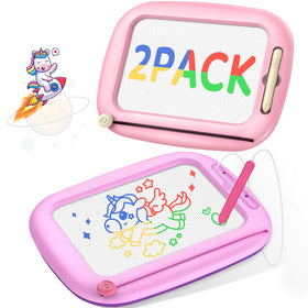 Officygnet gift for 1-3 year olds suitable for holidays.