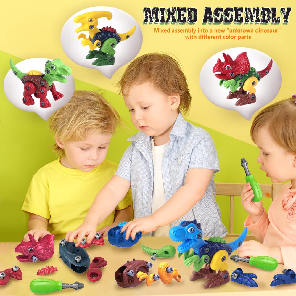 Officygnet gift-ready packaging for ages 3 to 8