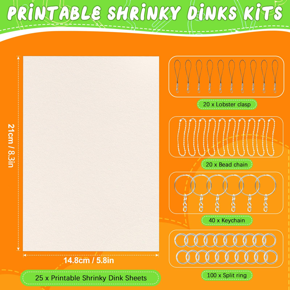 OFNMY Microwave heating helps transform designs into durable finish pieces.