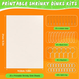OFNMY Microwave heating helps transform designs into durable finish pieces.