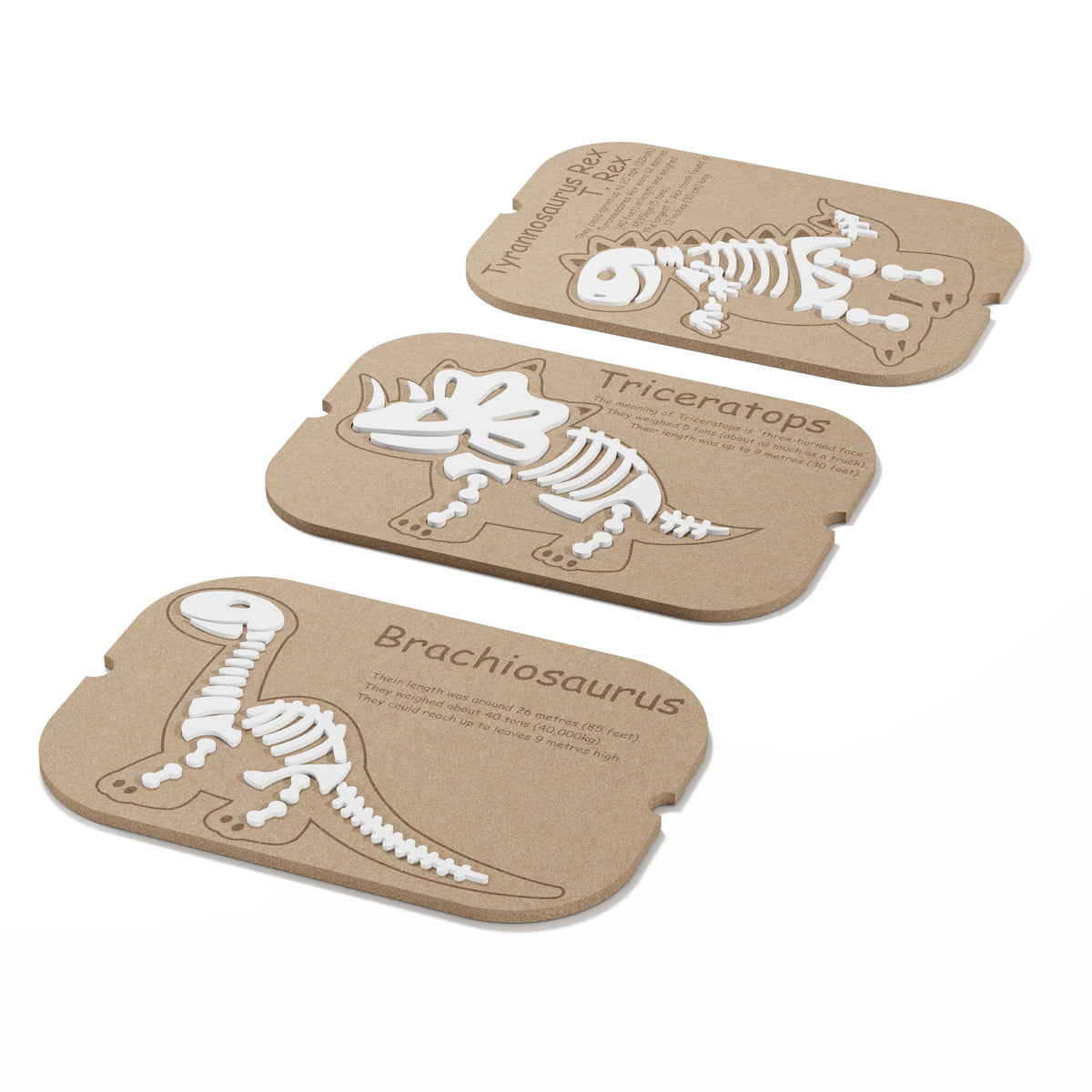 Ogears Sensory Table 30x40cm-trofast-fit designed for large Trofast tubs