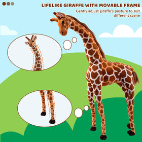 OHKIDS double‑sided activity card invites learning and role‑play