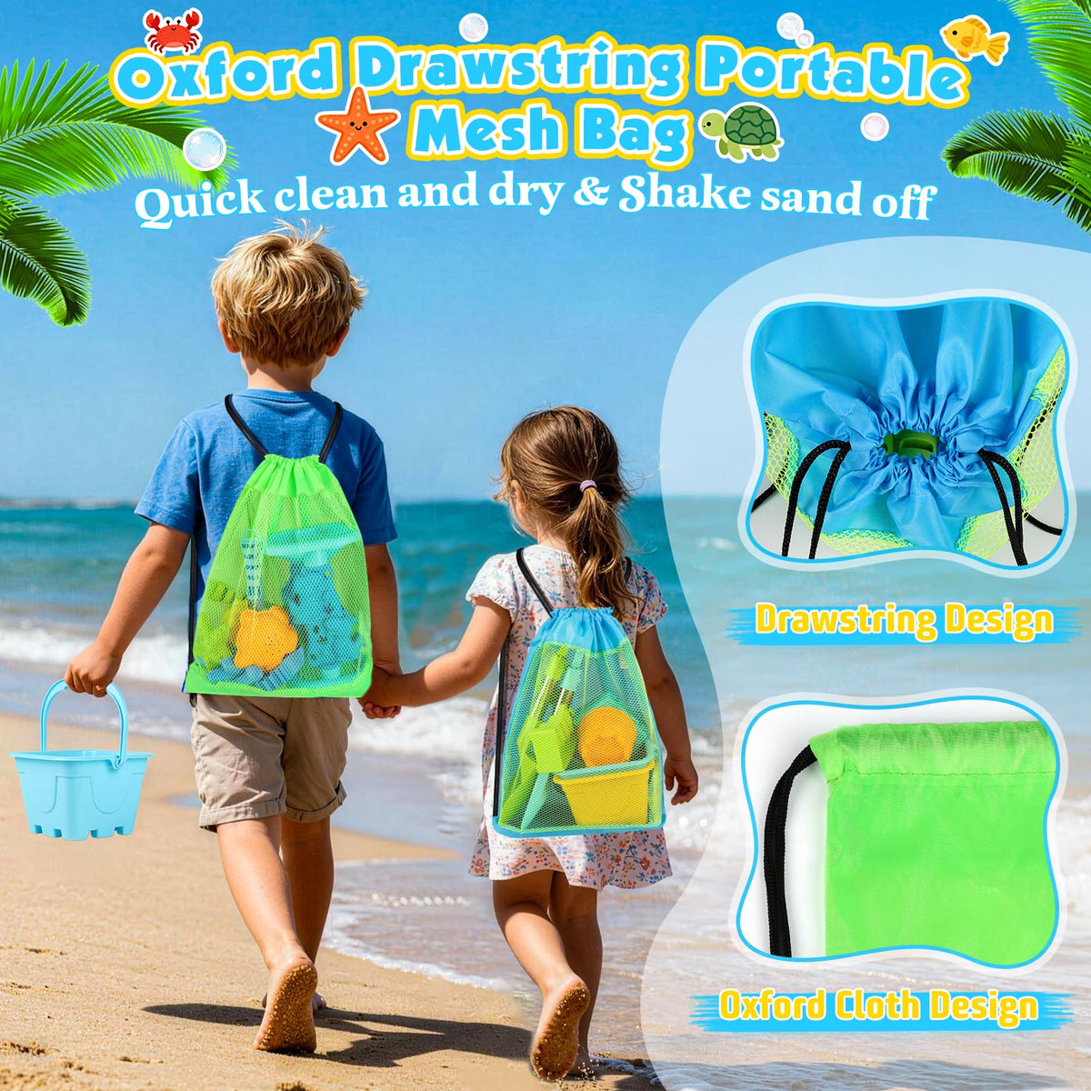 Oisacirg dinosaur fossil models for imaginative sand excavation fun