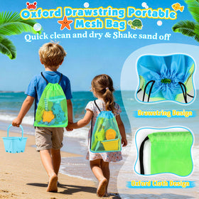 Oisacirg dinosaur fossil models for imaginative sand excavation fun
