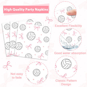 Oitnlaughter forks pink and black 24pc color coordinated for convenient dining.