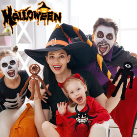 Okegztoa soft PP cotton plush, durable and easy to hug daily.
