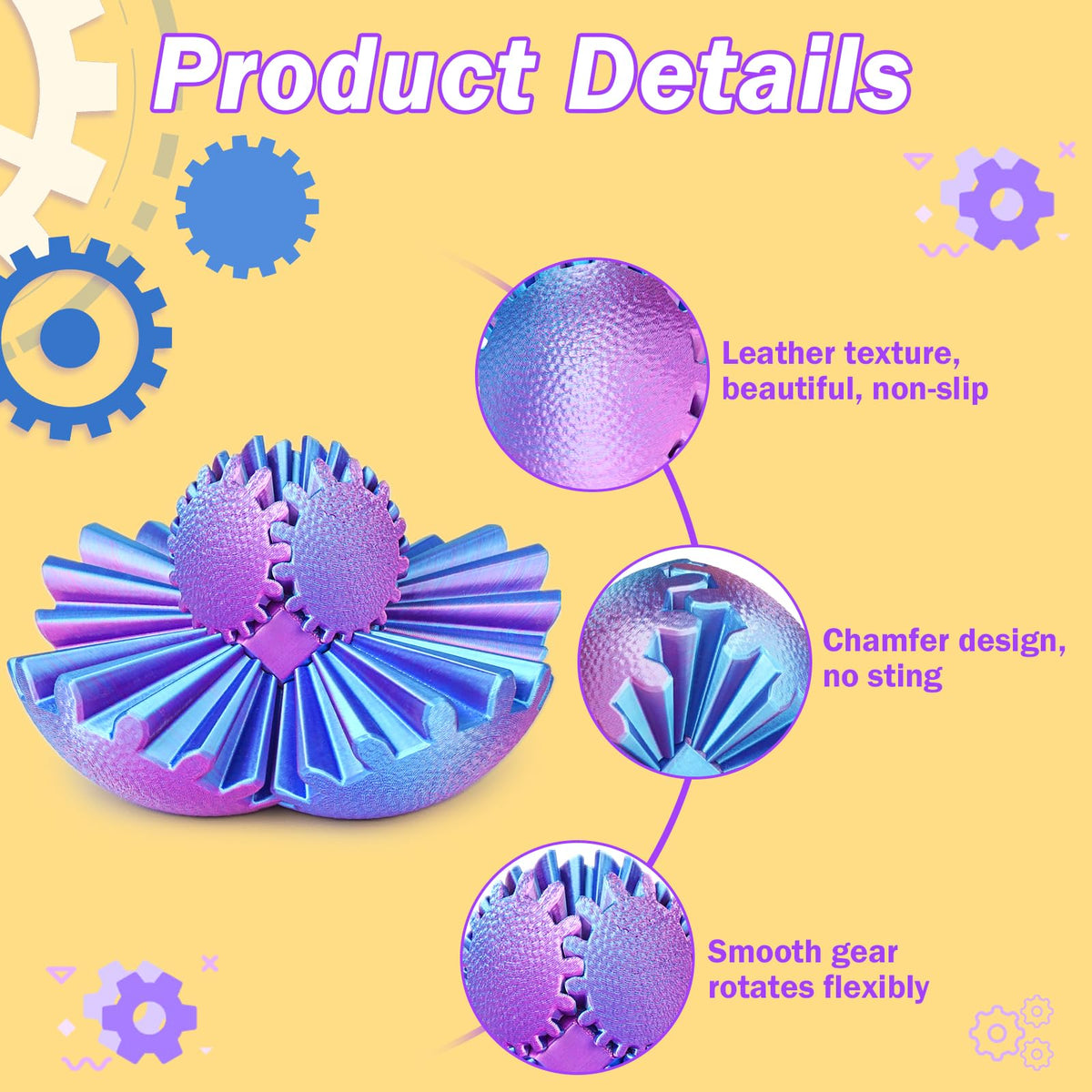 Olee Odee stocking stuffer for Christmas and Easter