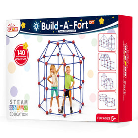 OleFun safe materials reassure parents with lead-free, toxin-free parts.