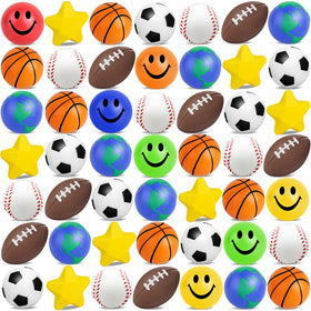 Oleitodh basketball stress ball for hand exercise and focus