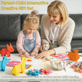 Oleitodh colored paper for vibrant printing, crafts, and decorative banners.