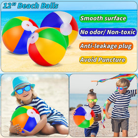 Oleitodh colorful sunglasses collection sparks kids' party style.