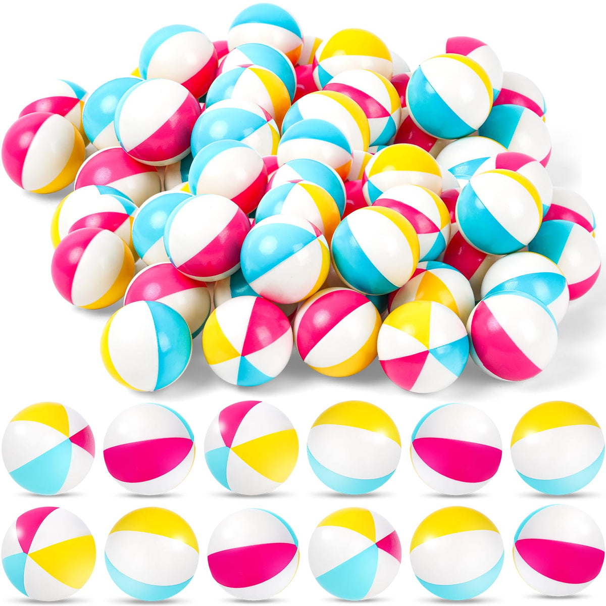 Oleitodh stress relief ball offers family fun and mindful breaks