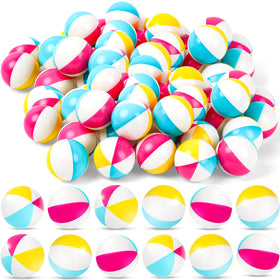 Oleitodh stress relief ball offers family fun and mindful breaks