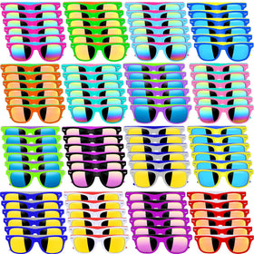Oleitodh goody bag fillers sunglasses ideal for celebrations