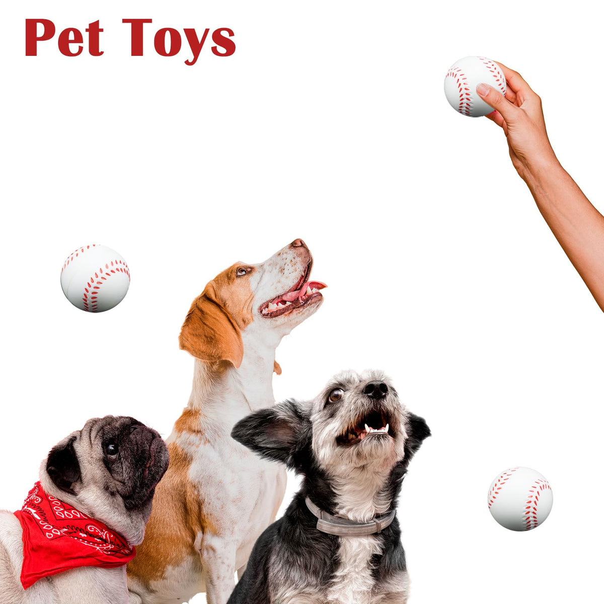 Oleitodh kid-friendly squishy ball for emotional vent and imaginative play.