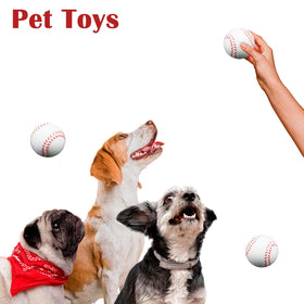 Oleitodh kid-friendly squishy ball for emotional vent and imaginative play.