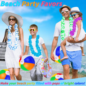 Oleitodh kid-friendly party favors displayed for easy gifting