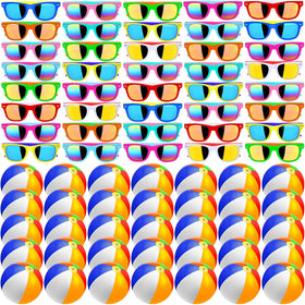 Oleitodh kids sunglasses bulk pack with colorful frames for sunny days.