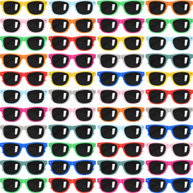Oleitodh unisex kids sunglasses for boys and girls