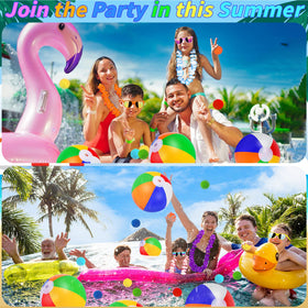 Oleitodh mini water guns for splashy summer fun