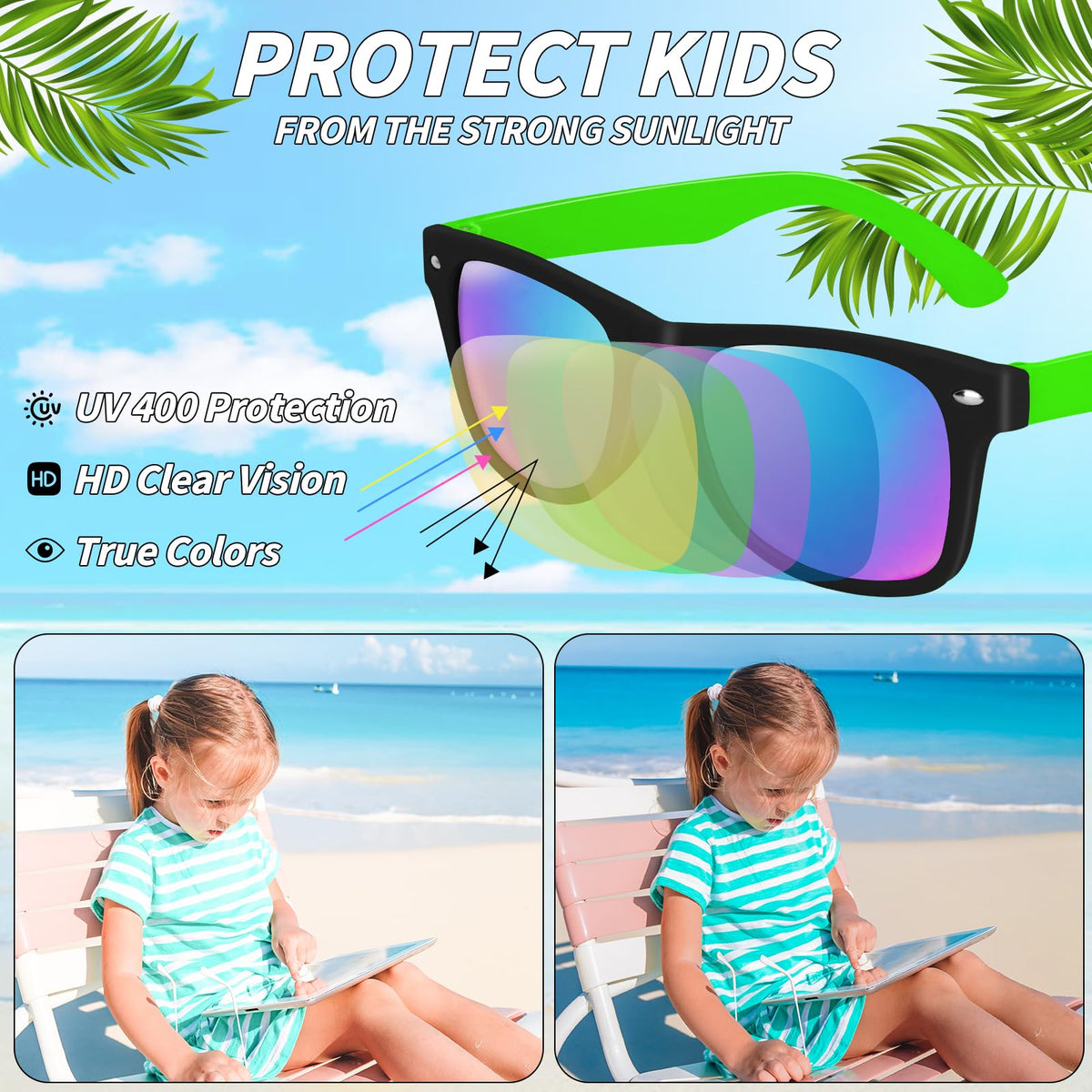 Oleitodh party favors sunglasses for gifting at events.