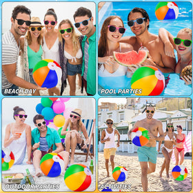 Oleitodh pool party essentials; easy setup for backyard events.