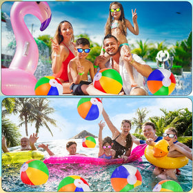 Oleitodh color-variety sunglasses pack kids choosing hue