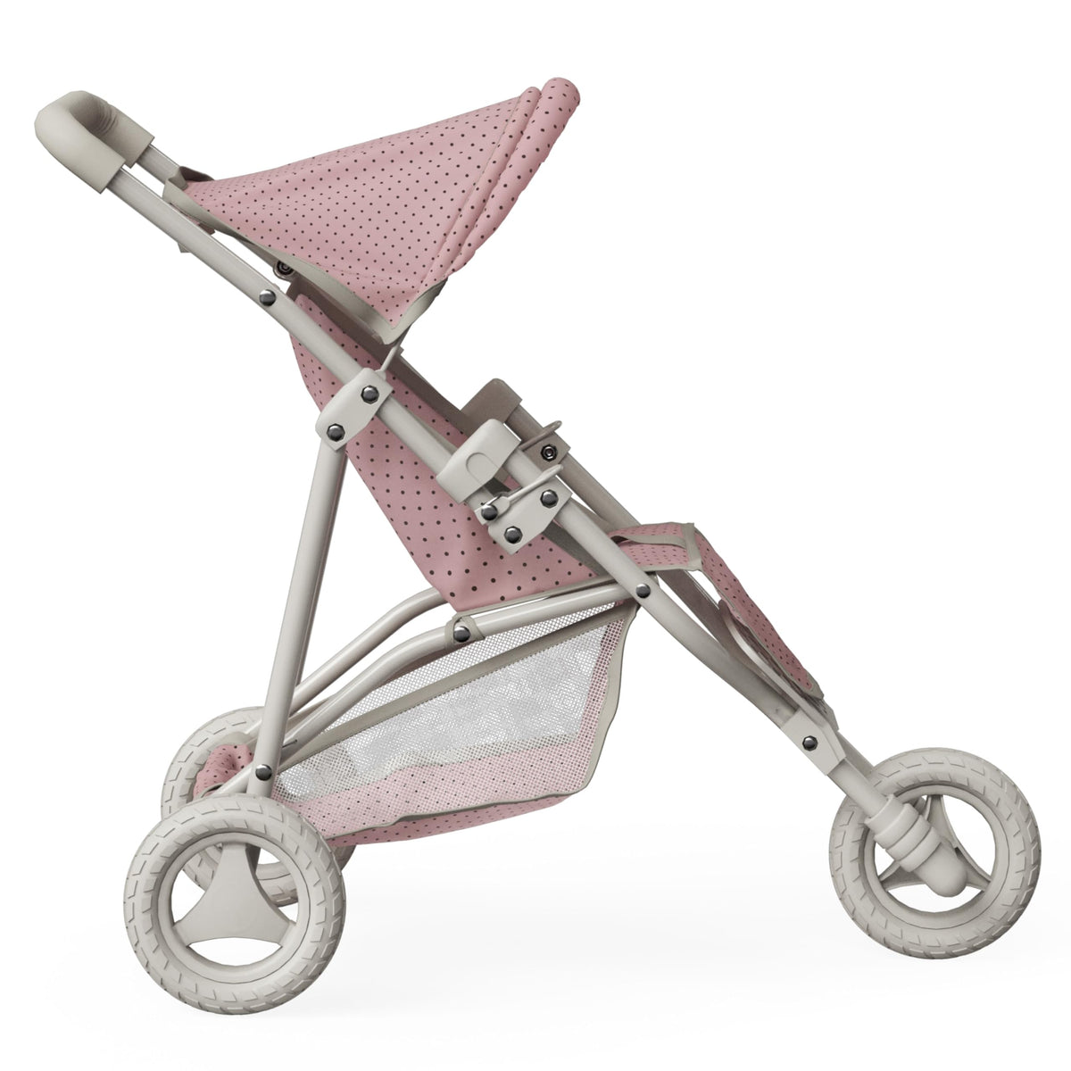 Olivia's Little World fits dolls up to 18 inches