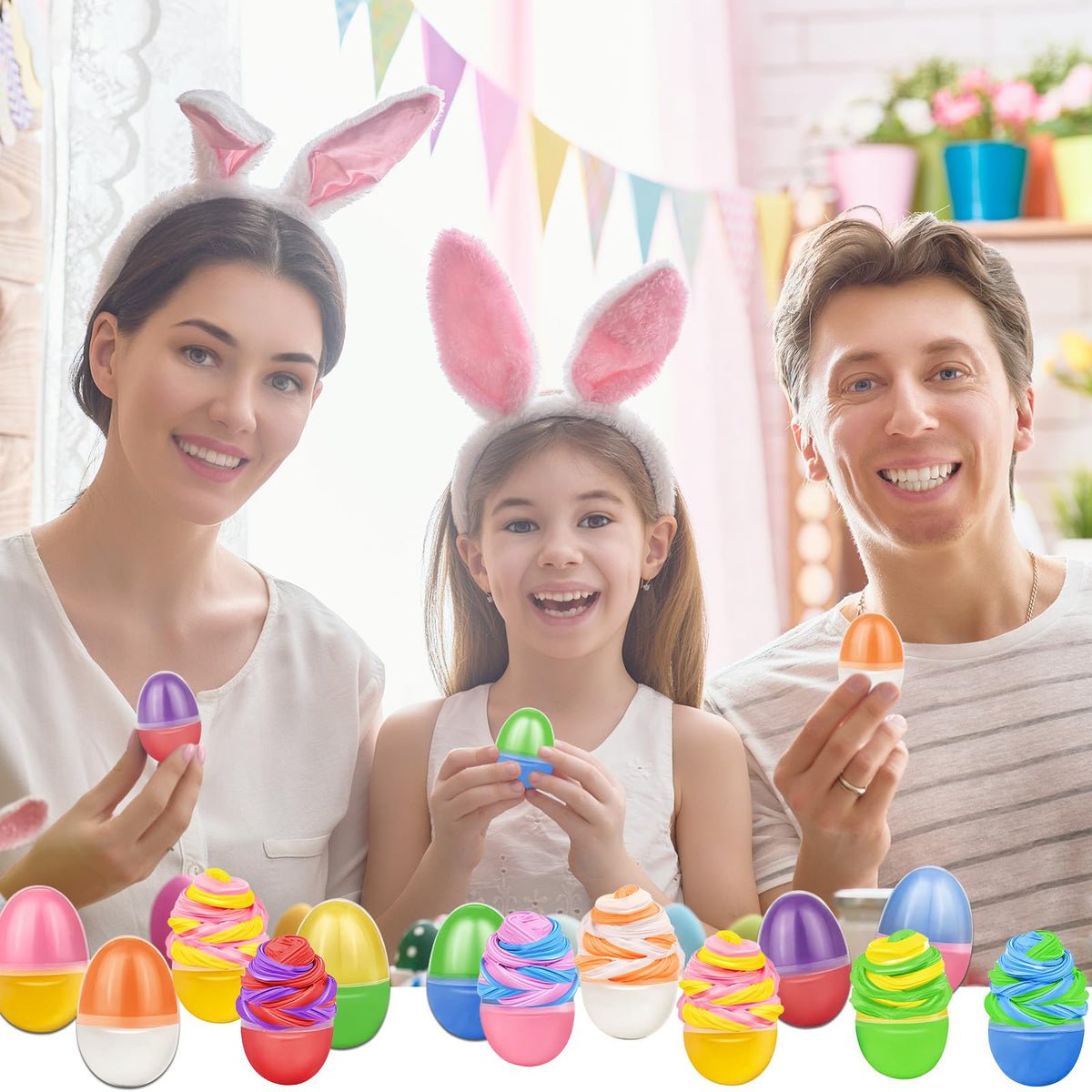 Olixmlya classroom friendly gift perfect for rewards and party favors.