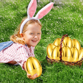 Olixmlya classroom prize eggs spark motivation and smiles