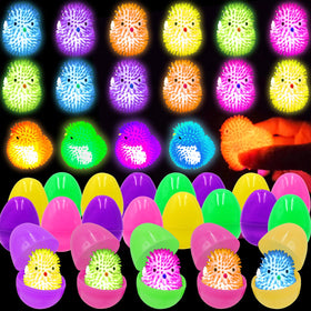 Olixmlya durable non-toxic toy suitable for classroom play