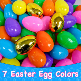 Olixmlya non-toxic eggs offering safe materials for children.